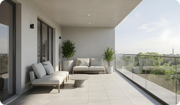 Pościel i ręczniki